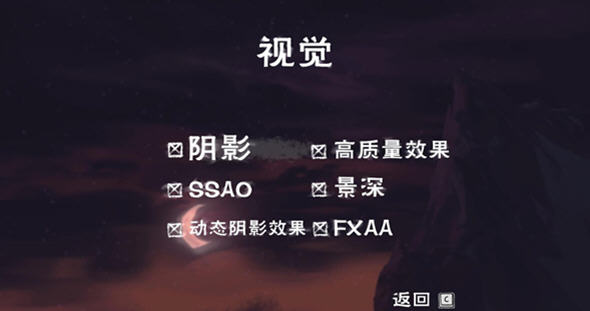 ��Ѩ��������3DMv2.0��ͼ2