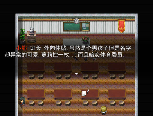 �ε����������������ͼ3