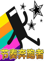 ���౼����