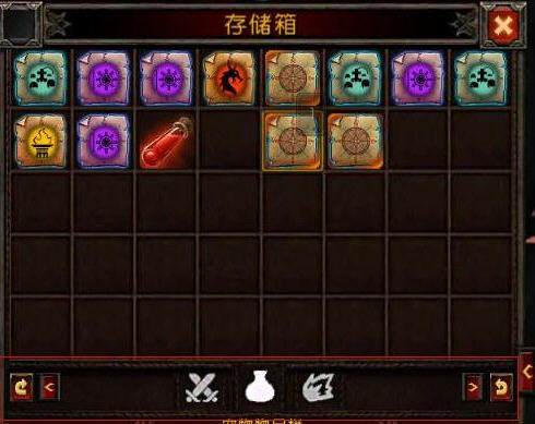 ���֮��2MOD�ϼ���ͼ1