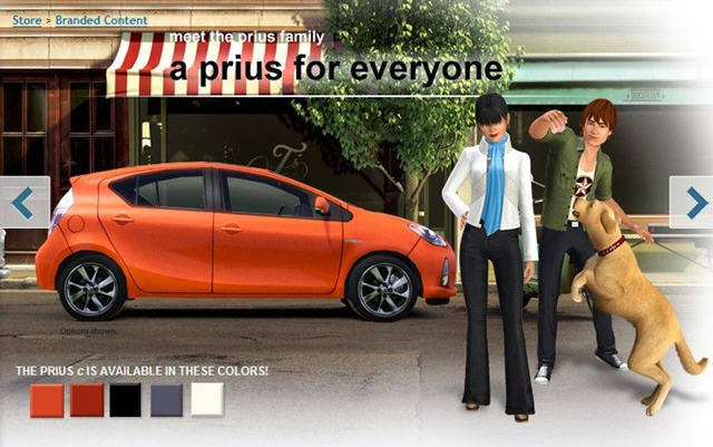 ģ������3��������˹��ͥ�׼�MOD(�ٷ���Ʒ)��ͼ1