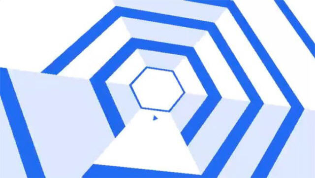 ���������ν�ͼ3