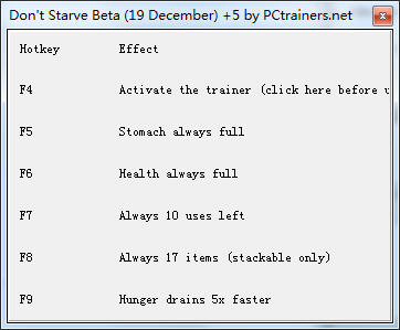 ����Beta�޸���+5��ͼ0