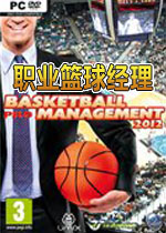ְҵ������2012