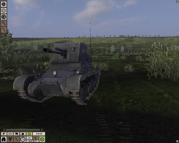 ע��̹��:�����Ʒ�1943��ͼ2