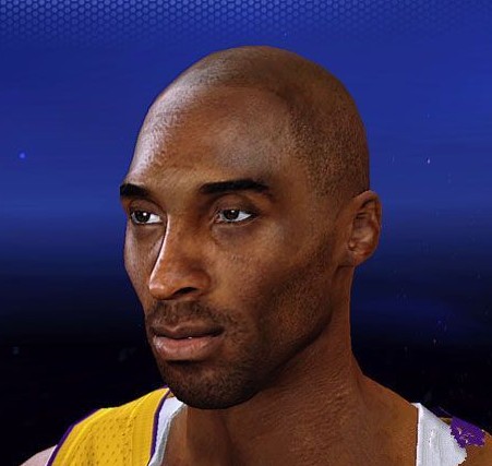 NBA2K14�Ʊ����˲���