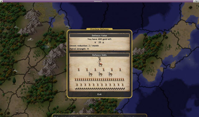 ����֮ս4:����������ͼ3