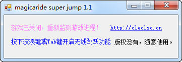 ħŮ��ʿ�޸���+1