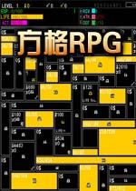 ����RPG