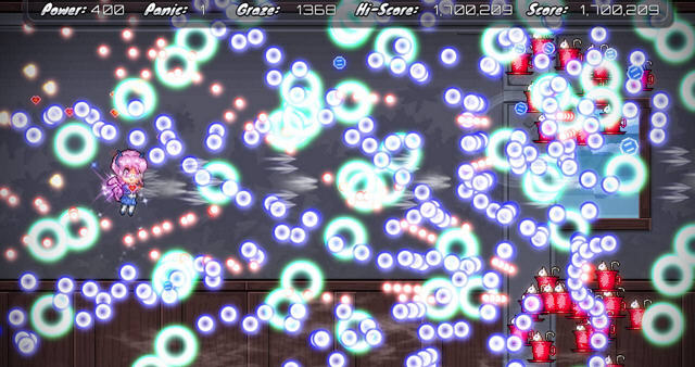 �����ͼ1