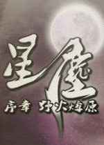 �ǳ�
