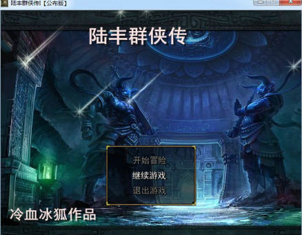 ½��Ⱥ���������������ͼ0