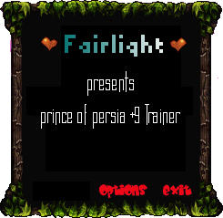 ��˹����ʱ֮ɰ�޸���+9