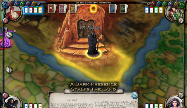 ʥ������:���ְ��ͼ1