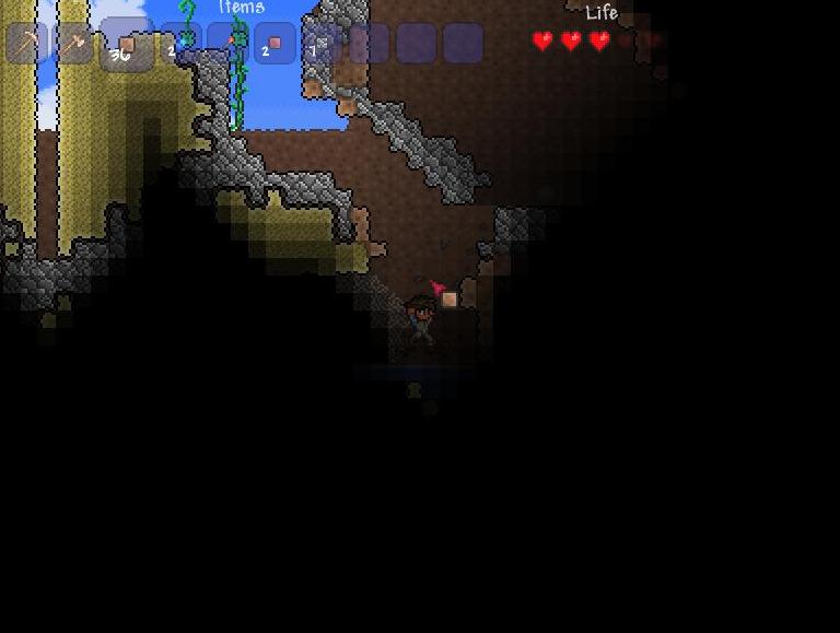 ̩�����Ǻ�������
