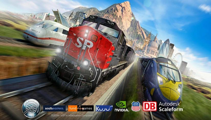 ģ���2014 1����������+�ƽⲹ��