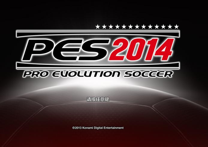 ʵ������2014TN�¹�ǿ����