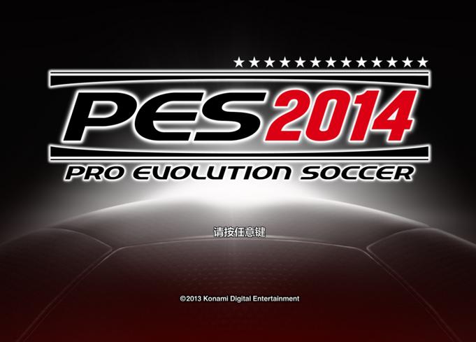 ʵ������2014Խ�ϼ����
