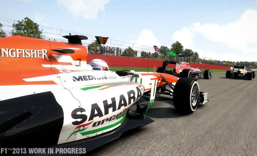 F12013 1����������+�ƽⲹ��