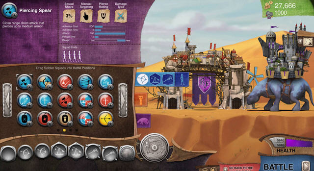 ���ξ��Ž�ͼ0
