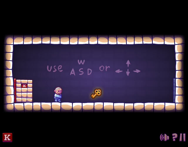 ������ҽ�ͼ1