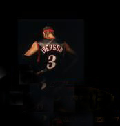 NBA2K14 Fɭ��ɫ��Ӱͼ��