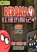 �������ռ�4������