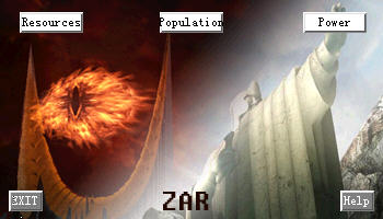 ħ�䣺������ս2�޸���+3