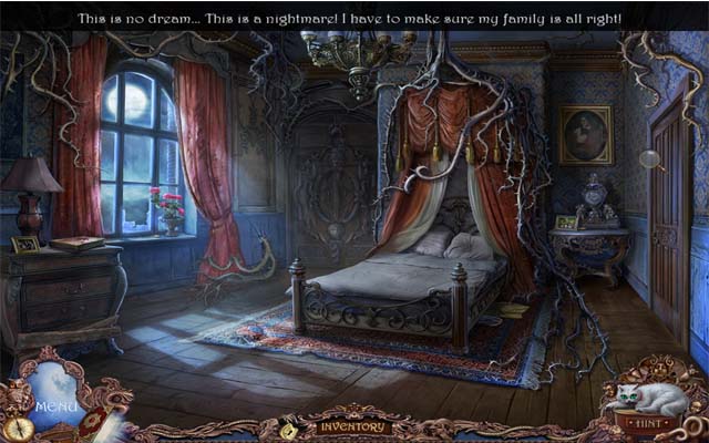 ���ʻ���:���¿־��ͼ1
