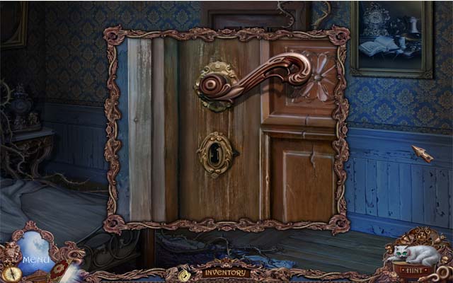 ���ʻ���:���¿־��ͼ2