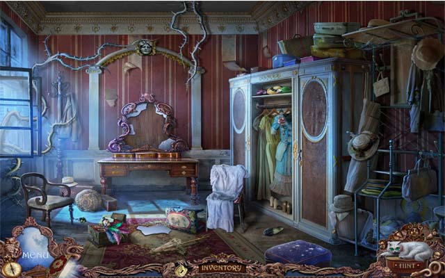 ���ʻ���:���¿־��ͼ4