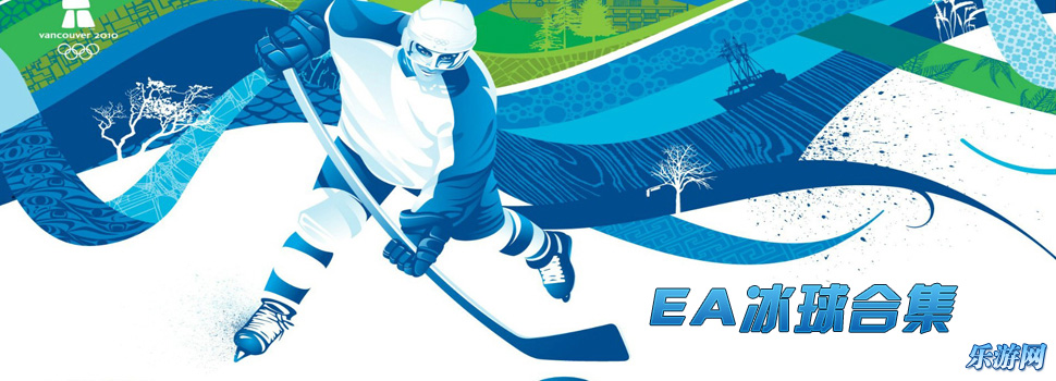 EA����ϼ�