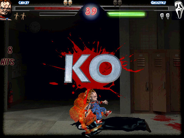 �ֲ���v2.8��ͼ1