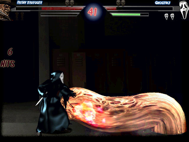 �ֲ���v2.8��ͼ2