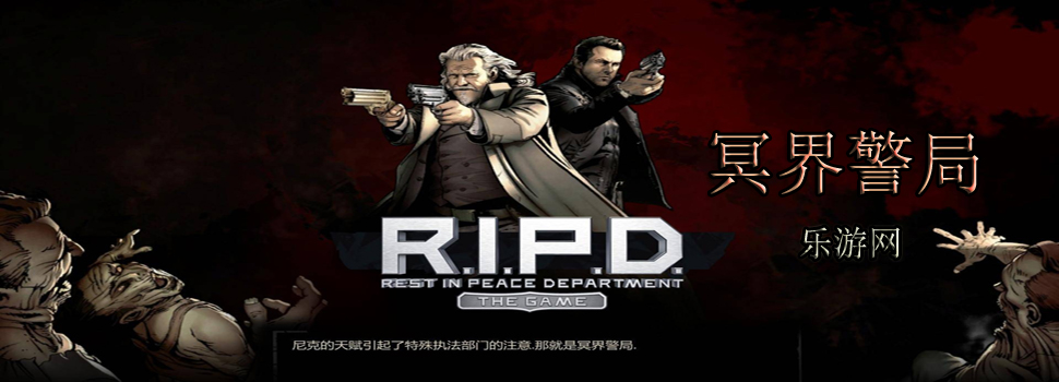 ڤ�羯��