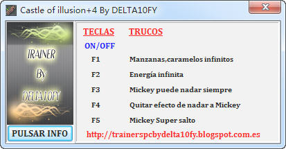 ��Ӱ�Ǳ��޸���+5
