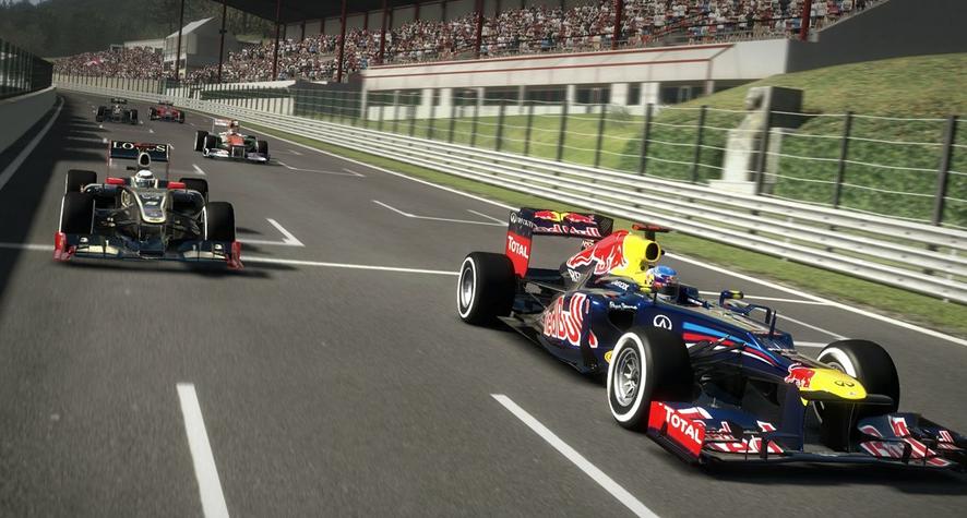 F12013�浵 ѵ���ؿ������浵
