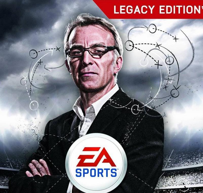 FIFA14ע���һ���ָ�����