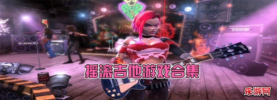 ҡ����Ϸ