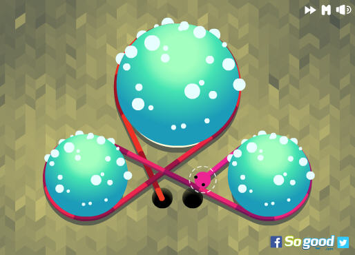 ����Ģ����ͼ5