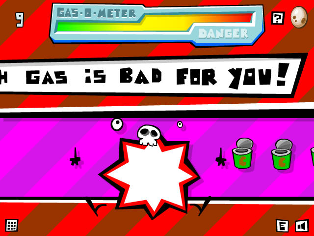 ƨ��������ͼ0