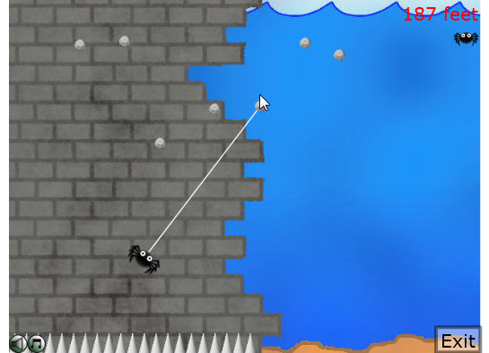 ��˿��ʦ��ͼ5