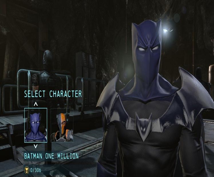 ����������ķ��ԴR��Ƥ����������