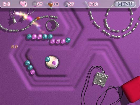 �鱦�����ͼ4