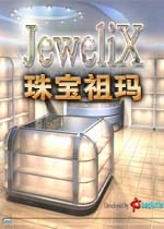 �鱦����