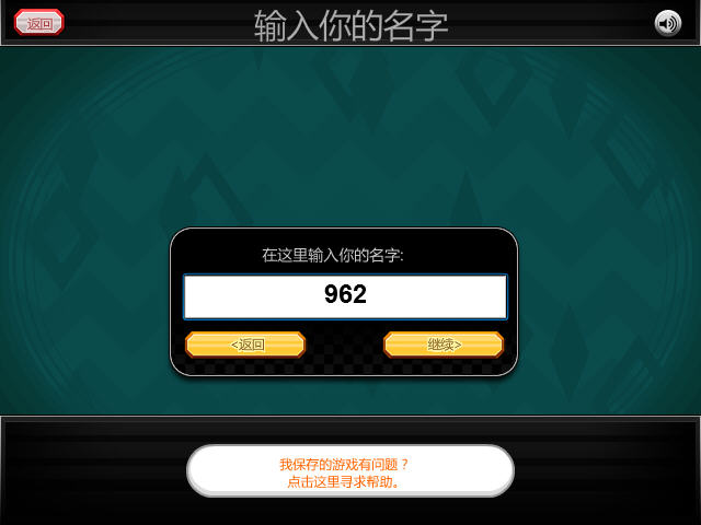 �ܿ�¿���������ĺ������ͼ0
