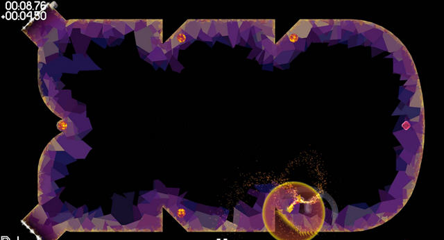 �������ͼ2