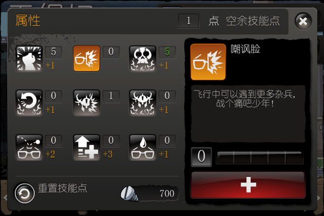 ��լ����ʺ2���ĺ������ͼ4