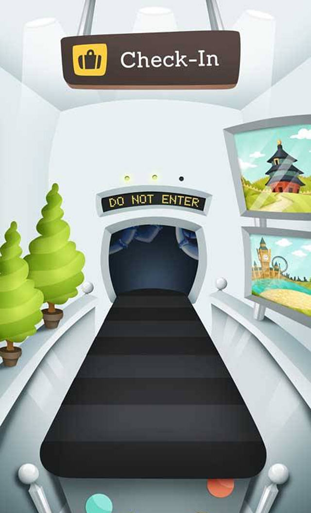 ����ʹ���ͼ2