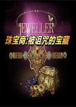 �鱦��:������ı���
